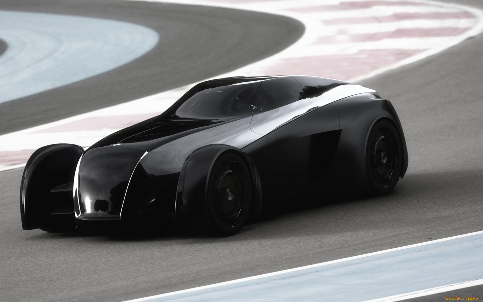 bentley aero ace full concept, , bentley, , , , , aero, ace, full, 